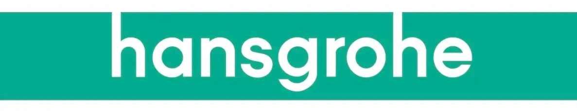 WhatsApp-Image-2026-08-17-at-21.48.31-_1_